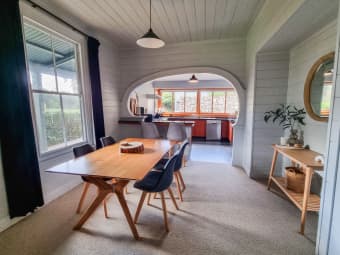 21 Jones Street, Strahan, TAS, 7468
