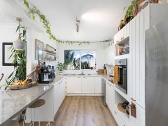 7/3 Coast Ave, Cronulla, NSW, 2230