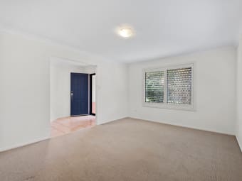 13 Kerry Close, Wellington Point, QLD, 4160