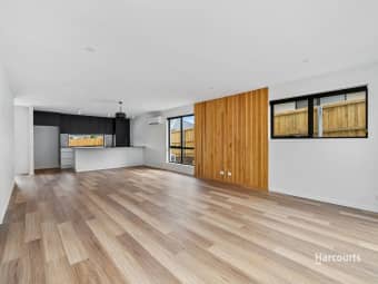 2/22 Highgrove Road, Rokeby, TAS, 7019