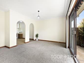 1/7 Atkell Ave, Campbelltown, SA, 5074