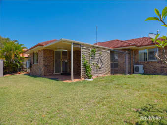 44 Davidson St, Bargara, QLD, 4670