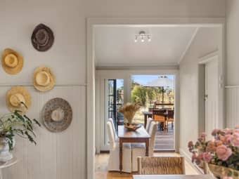 13 Walsh Street, Malmsbury, VIC, 3446