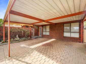 17 Ashburton Avenue, West Lakes Shore, SA, 5020
