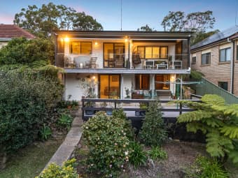 12 Ballantyne Road, Mortdale, NSW, 2223
