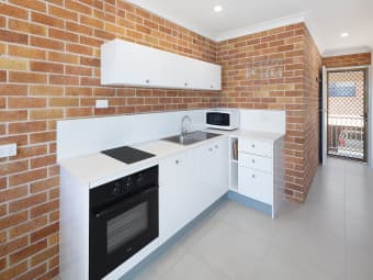 6/36 Waratah Street, Scotts Head, NSW, 2447