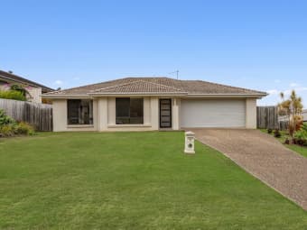 51 Essex St, Karalee, QLD, 4306