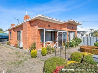 28 Barclay Street, Evandale, TAS, 7212