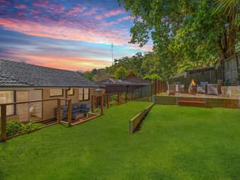 67 Beaumont Avenue, Wyoming, NSW, 2250