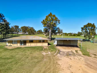 5 Harvey Road, Forest Hill, QLD, 4342