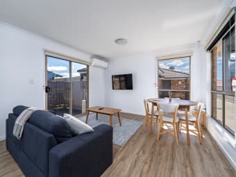 2/16 Naughten Avenue, Armidale, NSW, 2350