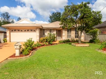 12 Summer Road, Faulconbridge, NSW, 2776