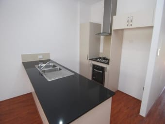 7 Maggs Brace, Ellenbrook, WA, 6069