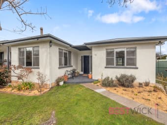 62 Rose St, South Bathurst, NSW, 2795