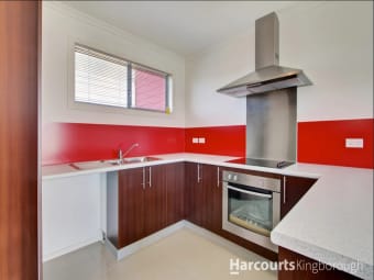 6/12 Bundalla Road, Margate, TAS, 7054