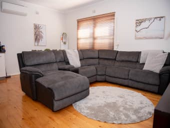 21 Trevan Street, Whyalla Norrie, SA, 5608