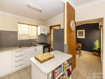 7 Cummings Street, Braitling, NT, 0870