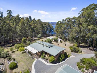 755 Lymington Road, Lymington, TAS, 7109