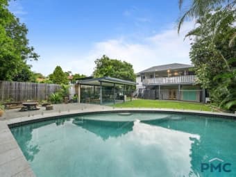 22 Elbury St, Mitchelton, QLD, 4053