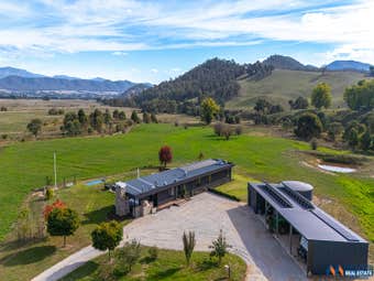 1711 Happy Valley Road, Rosewhite, VIC, 3737