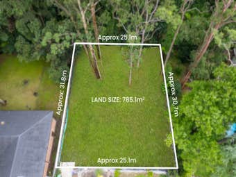 62C Sutherland Road, Beecroft, NSW, 2119