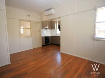 7 Coral Way, West Bathurst, NSW, 2795