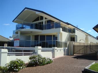 3/139 The Esplanade, Umina Beach, NSW, 2257