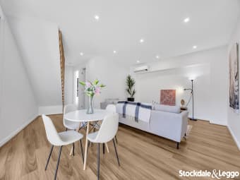 22 Campbell Street, Laverton, VIC, 3028