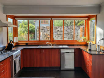 21 Jones Street, Strahan, TAS, 7468