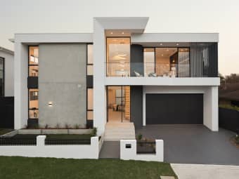 11A Wiggins Avenue, Beverly Hills, NSW, 2209