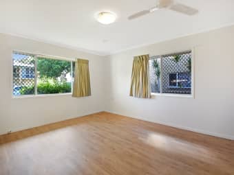 83 Taylor Ave, Golden Beach, QLD, 4551