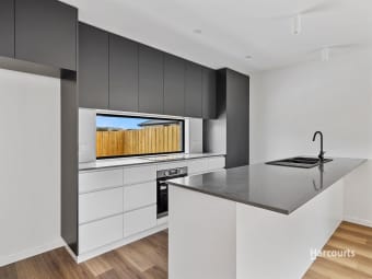 2/22 Highgrove Road, Rokeby, TAS, 7019