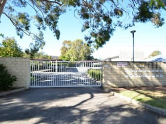 24/14 Coralie Crt, Armadale, WA, 6112