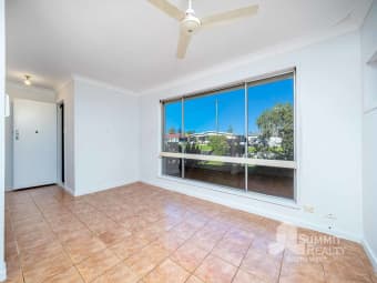 14 Cambridge Crescent, East Bunbury, WA, 6230
