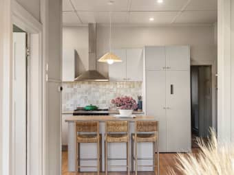 13 Walsh Street, Malmsbury, VIC, 3446