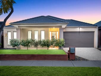 3 Freedman Ave, Williams Landing, VIC, 3027