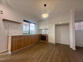 Lot 26 Burnet Close, Malanda, QLD, 4885