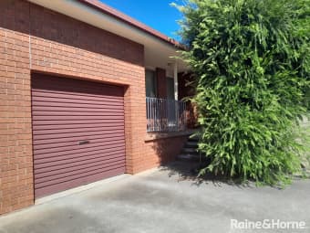 Unit 1/29 Campbell Rd, Calala, NSW, 2340