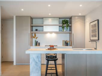 421/280 Albert Street, East Melbourne, VIC, 3002