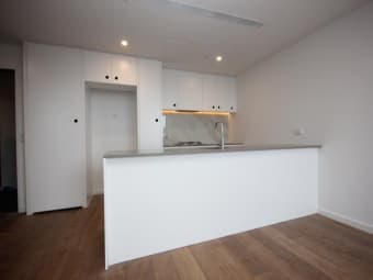 410/392 St Georges Road, Fitzroy North, VIC, 3068