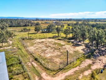 5 Harvey Road, Forest Hill, QLD, 4342