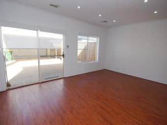 7 Maggs Brace, Ellenbrook, WA, 6069