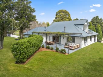20 May St, Robertson, NSW, 2577