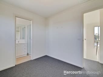 6/12 Bundalla Road, Margate, TAS, 7054