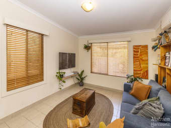7 Cummings Street, Braitling, NT, 0870