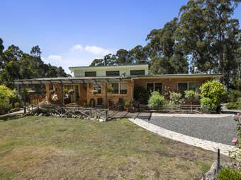 755 Lymington Road, Lymington, TAS, 7109