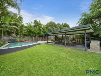 22 Elbury St, Mitchelton, QLD, 4053