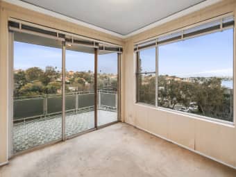 2/48 Shellcove Road, Kurraba Point, NSW, 2089