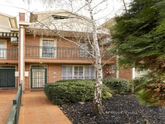 33 Elesbury Avenue, Brunswick East, VIC, 3057