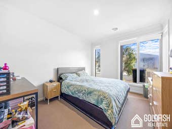 15 Fairy Wren Circuit, Mount Clear, VIC, 3350